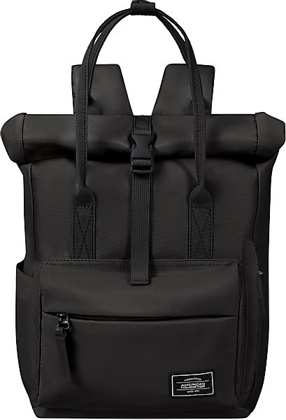American Tourister® Freizeitrucksack URBAN GROOVE, Freizeitrucksack günstig online kaufen