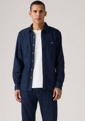 Levi's® Jeanshemd LS BATTERY HM SHIRT günstig online kaufen