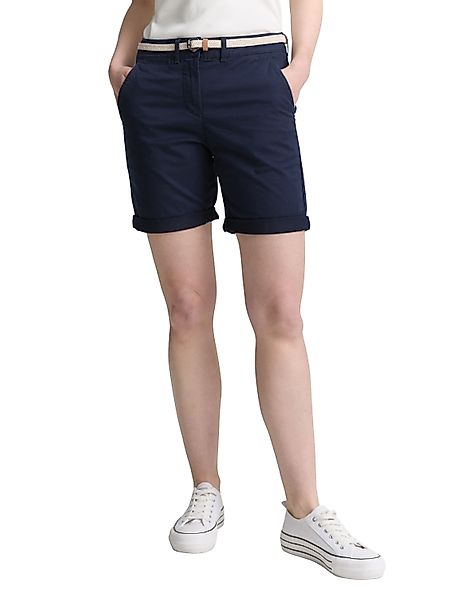 TOM TAILOR Chinos günstig online kaufen