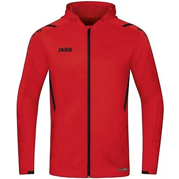 Jako  Sweatshirt 6821101 günstig online kaufen