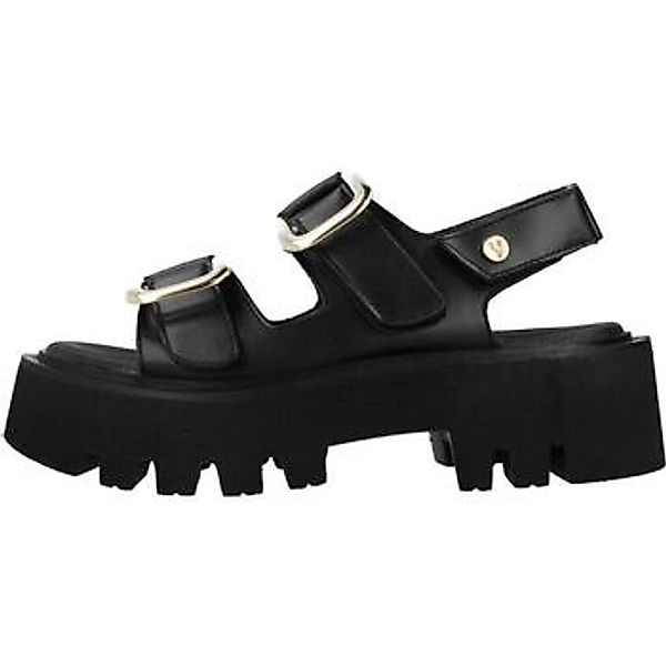 Yellow  Sandalen FUNK günstig online kaufen