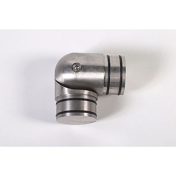 Gelenk V2A für Handlauf 40 mm günstig online kaufen