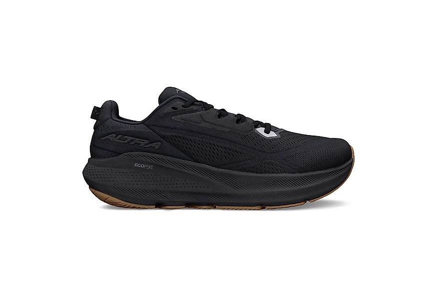 Altra Fwd Via 2 - Neutralschuh Laufschuh günstig online kaufen