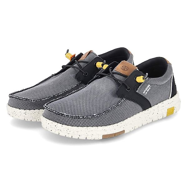 Dockers by Gerli 52AA002-700-100 Schnürschuh günstig online kaufen