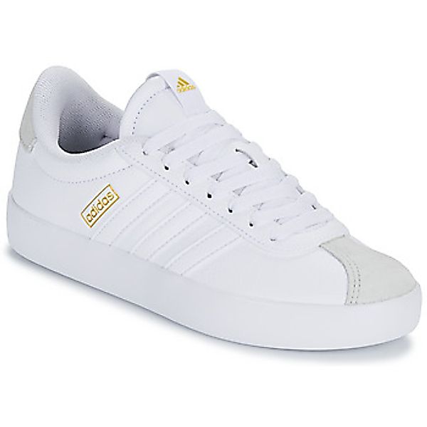 adidas Sportswear VL COURT 3.0 Sneaker inspiriert vom Design des adidas sam günstig online kaufen