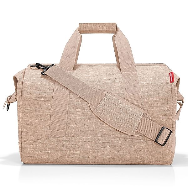 REISENTHEL® Reisetasche travelling allrounder L - günstig online kaufen