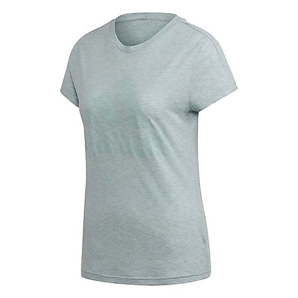 adidas Performance T-Shirt adidas Damen T-Shirt Winners Short-Sleeve Crew T günstig online kaufen