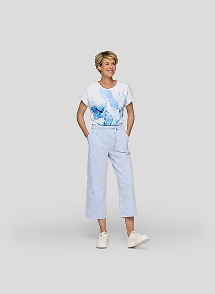 Rabe Stoffhose günstig online kaufen