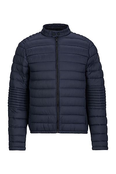 Replay Steppjacke Dull Nylon günstig online kaufen