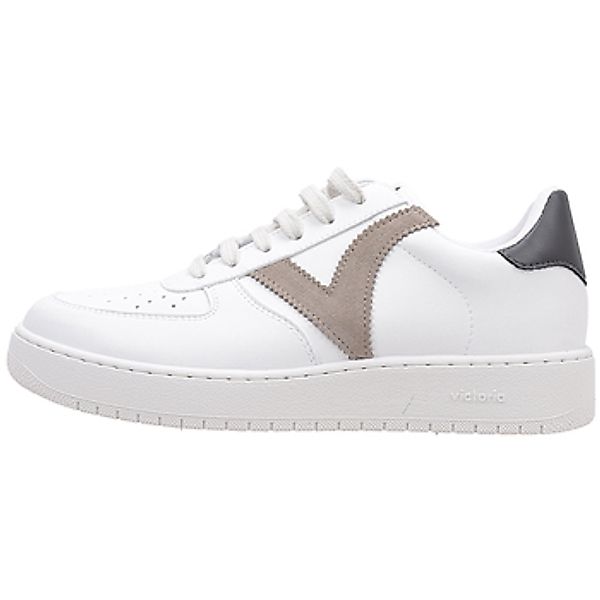 Victoria  Sneaker MADRID EFECTO PIEL   COLOR günstig online kaufen