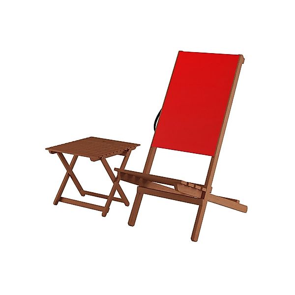 Erst-Holz Partystuhl-Set Wikingerstuhl Lagerfeuerstuhl Set 10-350 Einzelstü günstig online kaufen