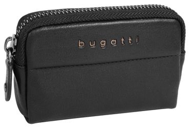 bugatti Schlüsseltasche "NOME" echt Leder günstig online kaufen