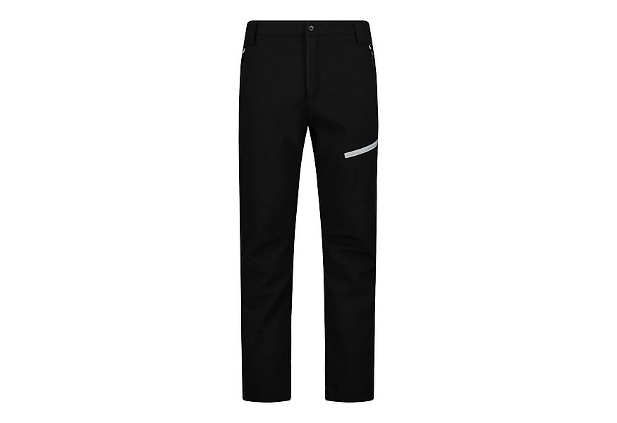 CMP Trekkinghose CMP Herren Hose MAN PANT 30A1477CF günstig online kaufen