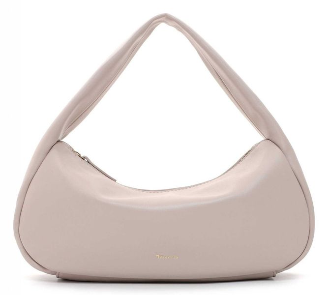 Tamaris Handtasche Leana günstig online kaufen