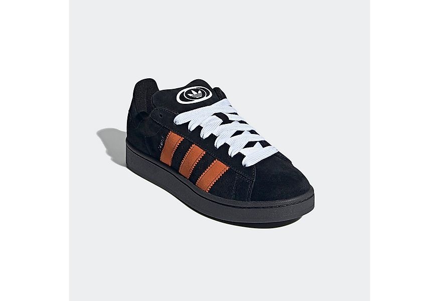 adidas Originals CAMPUS 00S Sneaker günstig online kaufen