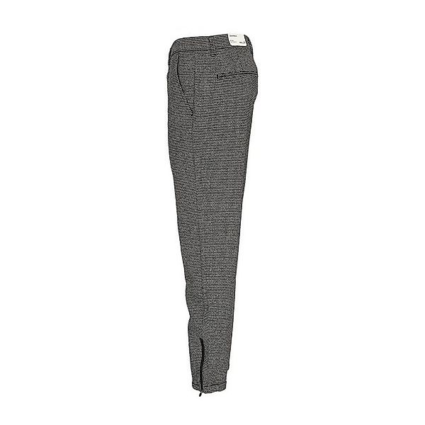 Gabba Chinos günstig online kaufen