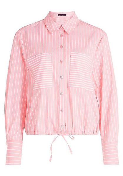 Betty Barclay Klassische Bluse Hemdbluse günstig online kaufen