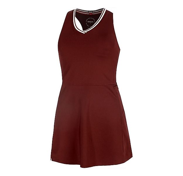 Wilson Tenniskleid Tiebreaker günstig online kaufen