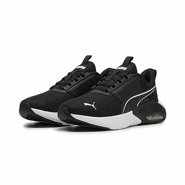 PUMA Trainingsschuh "X-Cell Nova FS Laufschuhe Erwachsene" günstig online kaufen