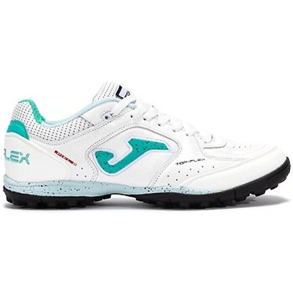 Joma  Sneaker TOPW2502TF günstig online kaufen