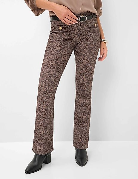 Brax "Style SHAKIRA" günstig online kaufen