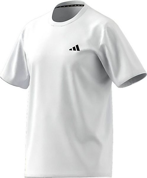adidas Performance T-Shirt TRAIN ESSENTIALS COMFORT günstig online kaufen