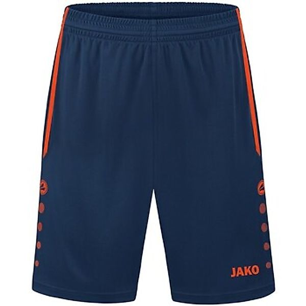 Jako  Shorts Allround günstig online kaufen