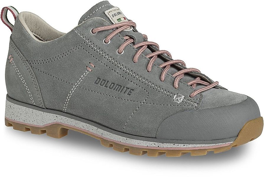 Dolomite 54 Low Evo Women Outdoorschuh günstig online kaufen