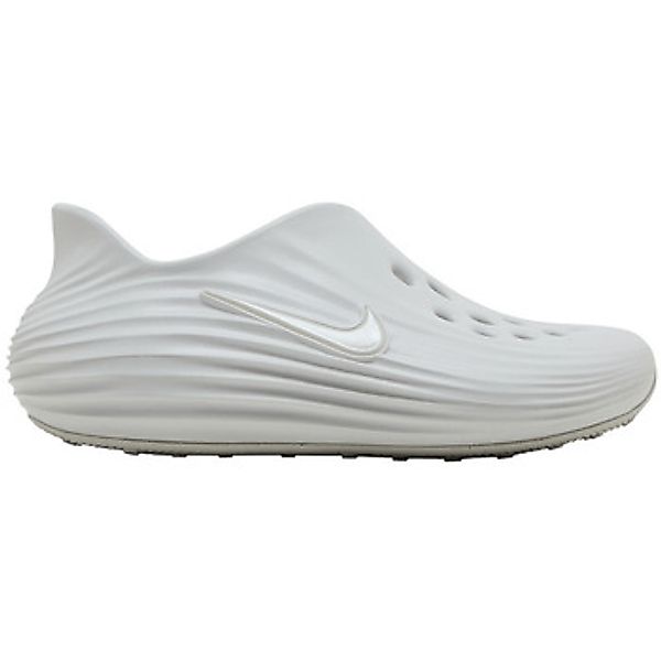 Nike  Sneaker ReactX Rejuven8 Sail (Women's) günstig online kaufen