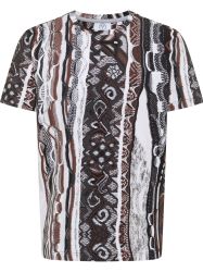 CARLO COLUCCI T-Shirt Dini günstig online kaufen