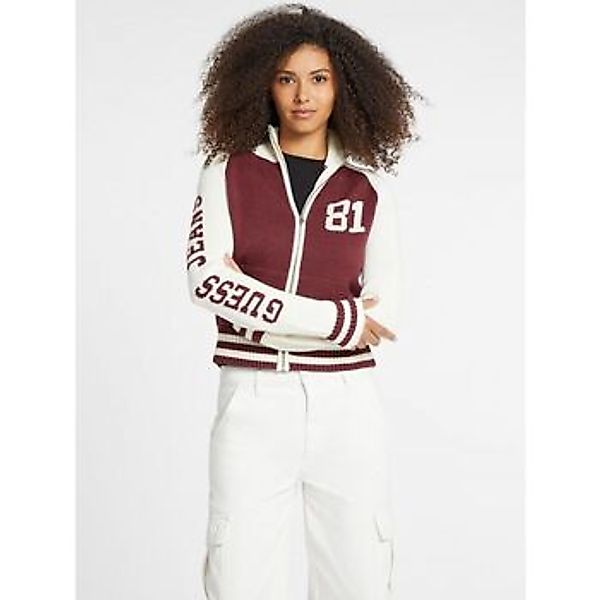 Guess  Pullover W4BR18 Z3HN2-F56P günstig online kaufen