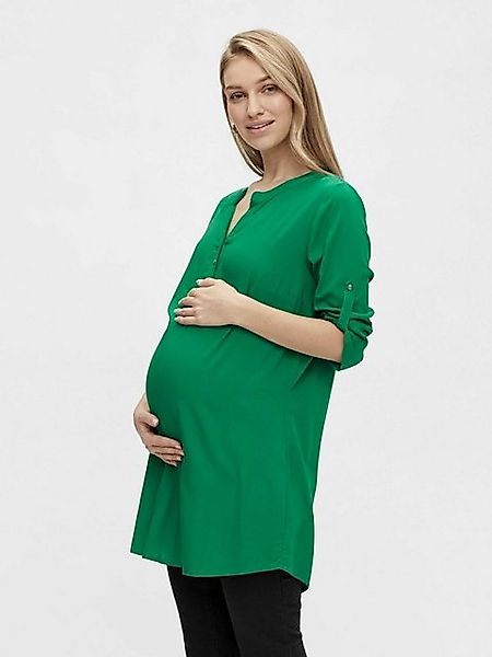 Mamalicious Tunika Mercy (1-tlg) Plain/ohne Details günstig online kaufen