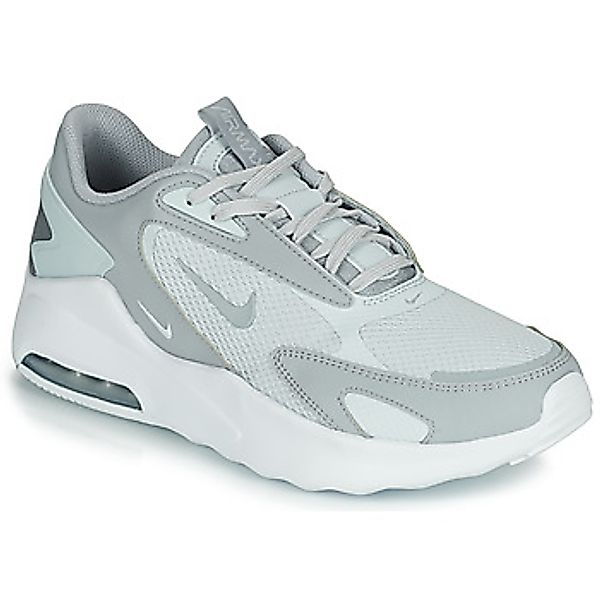 Nike  Sneaker NIKE AIR MAX BOLT günstig online kaufen