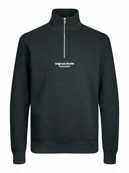 Jack & Jones Sweatshirt JORVesterbro (1-tlg) günstig online kaufen