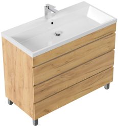 Magnolia Home Waschtisch Stand Badmöbel Via günstig online kaufen