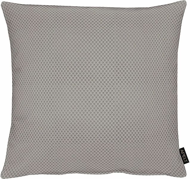 APELT Kissenhülle "Miles" günstig online kaufen