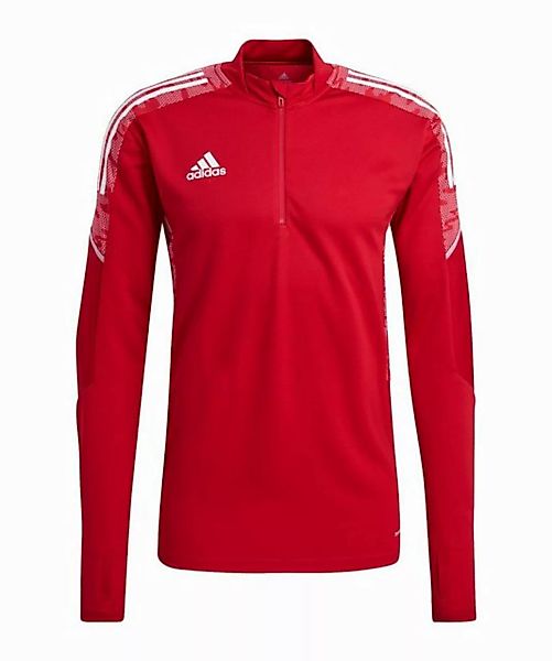 adidas Performance Sweatshirt Condivo 21 Trainingstop günstig online kaufen