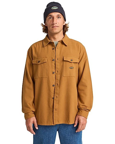 Billabong Langarmhemd Del Mar günstig online kaufen