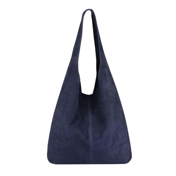 ITALYSHOP24 Schultertasche Made in Italy Damen günstig online kaufen
