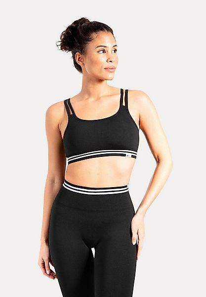 Smilodox Sport-BH Miriel - günstig online kaufen