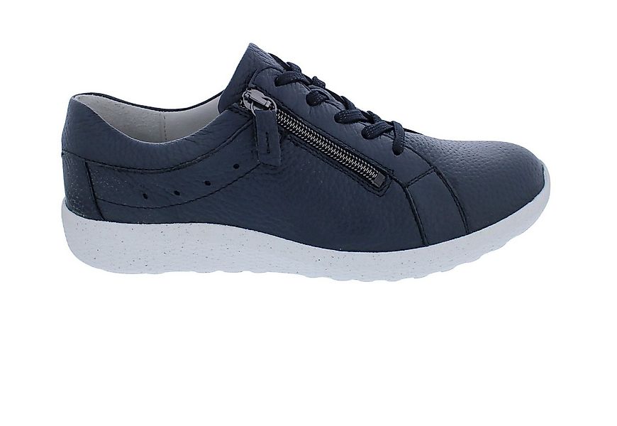 Waldläufer Waldläufer K-Ira Sneaker 634002-199-195, echtes Hirschleder, Not günstig online kaufen