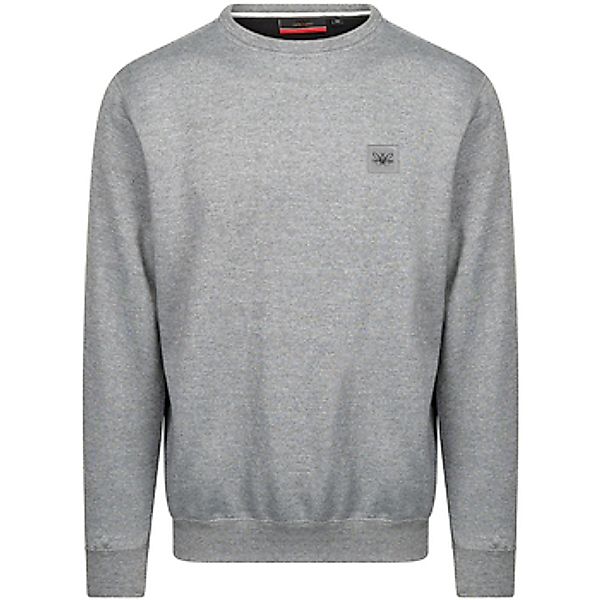 Cappuccino Italia  Sweatshirt Prato Sweater günstig online kaufen