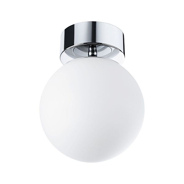Paulmann LED Deckenleuchte Selection Bathroom Gove günstig online kaufen