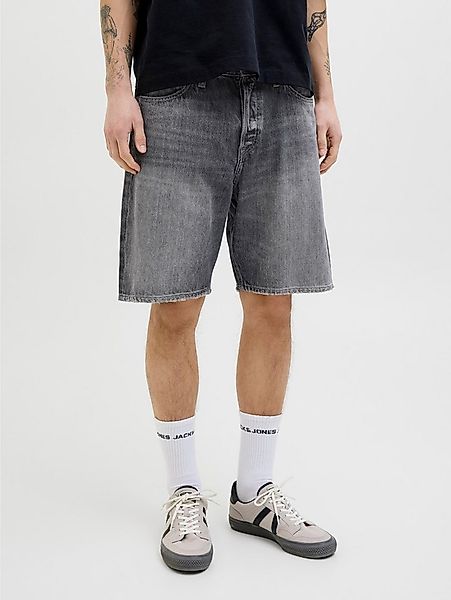 Jack & Jones Relaxshorts JJIALEX JJORIGINAL SHORTS SBD 300 SN Baumwolle, re günstig online kaufen