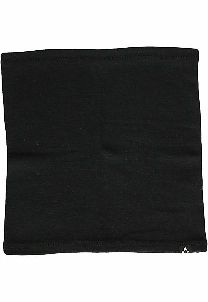 WHISTLER Modeschal "Nutria" in atmungsaktiver Qualität günstig online kaufen