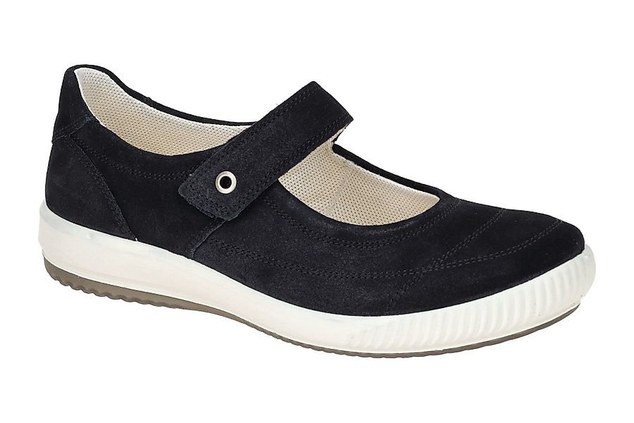 Legero 2-000300-8000 Slipper günstig online kaufen