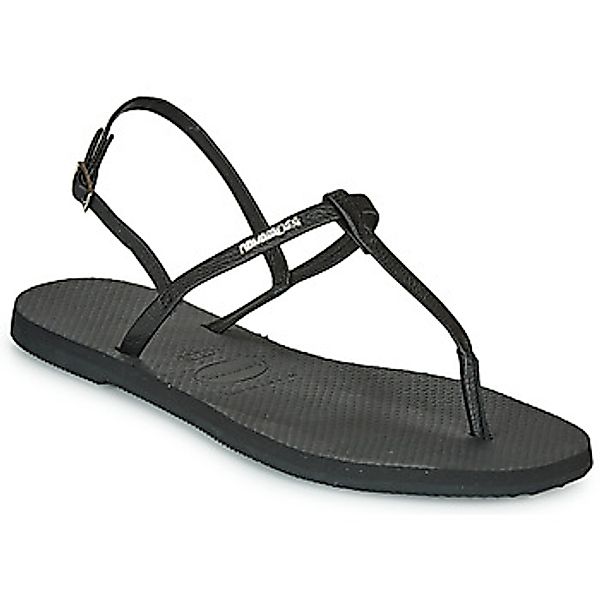 Havaianas  Sandalen YOU RIVIERA günstig online kaufen