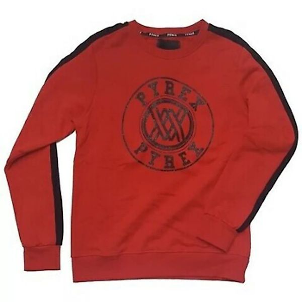 Pyrex  Sweatshirt PB40449 günstig online kaufen
