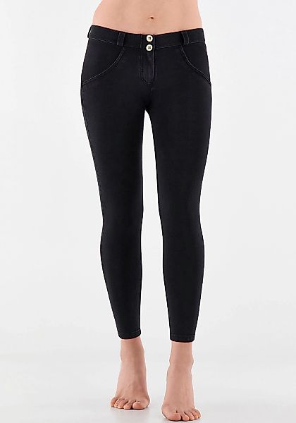 Freddy Jeggings WRUP4 SUPERSKINNY mit Lifting günstig online kaufen