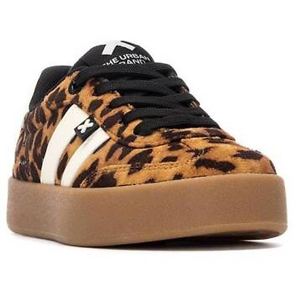Xti  Sneaker 15136010 günstig online kaufen